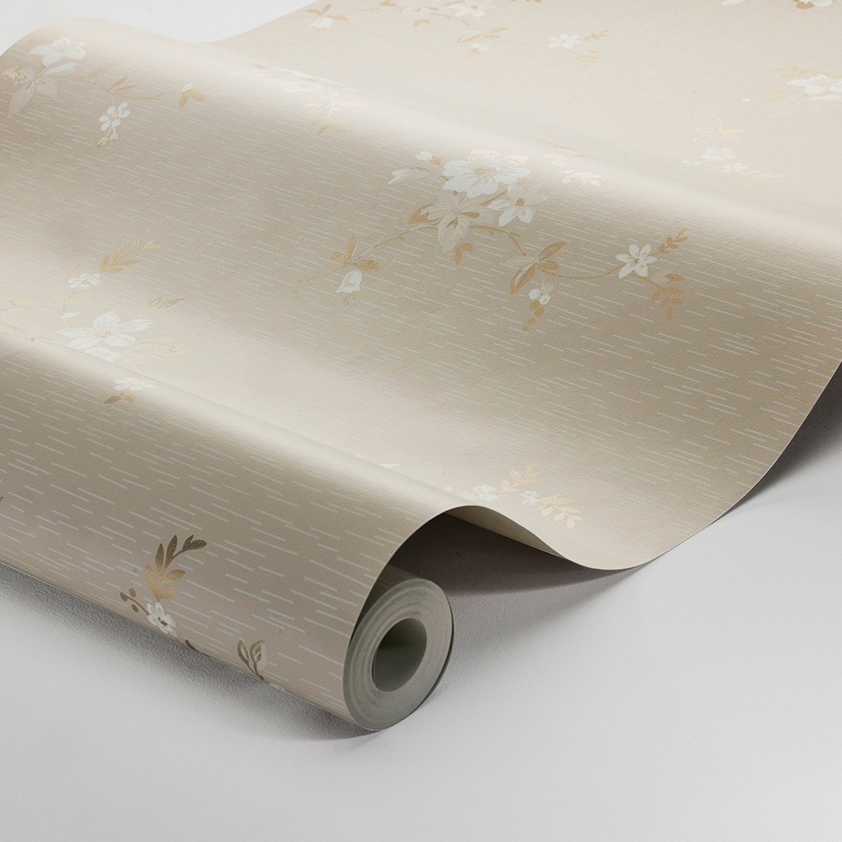 Tapet Timeless Traditions Saga 3289