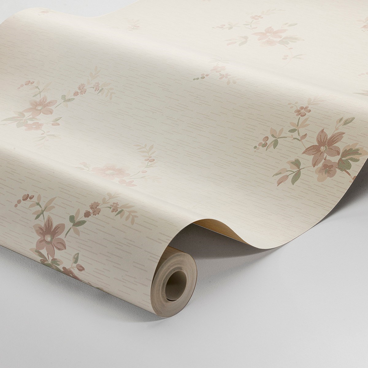 Tapet Timeless Traditions Saga 3290