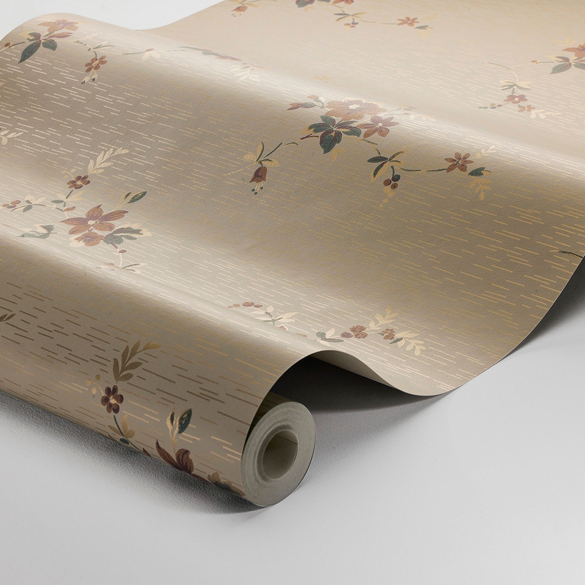 Tapet Timeless Traditions Saga 3291