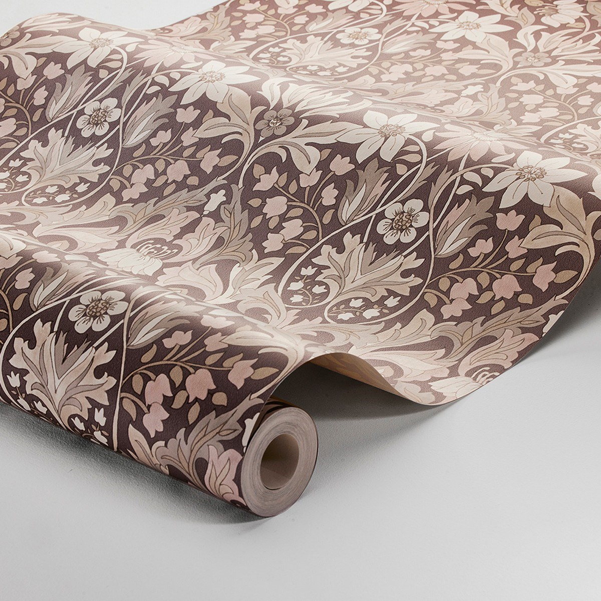 Tapet Timeless Traditions Blomsterfröjd 3294