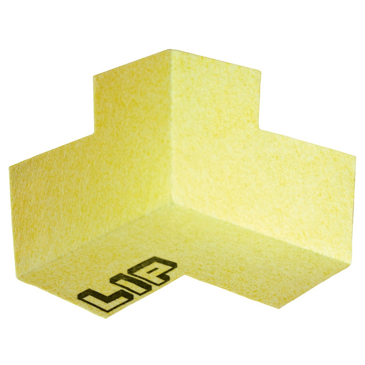 Innerhörn Åt-innerhörn