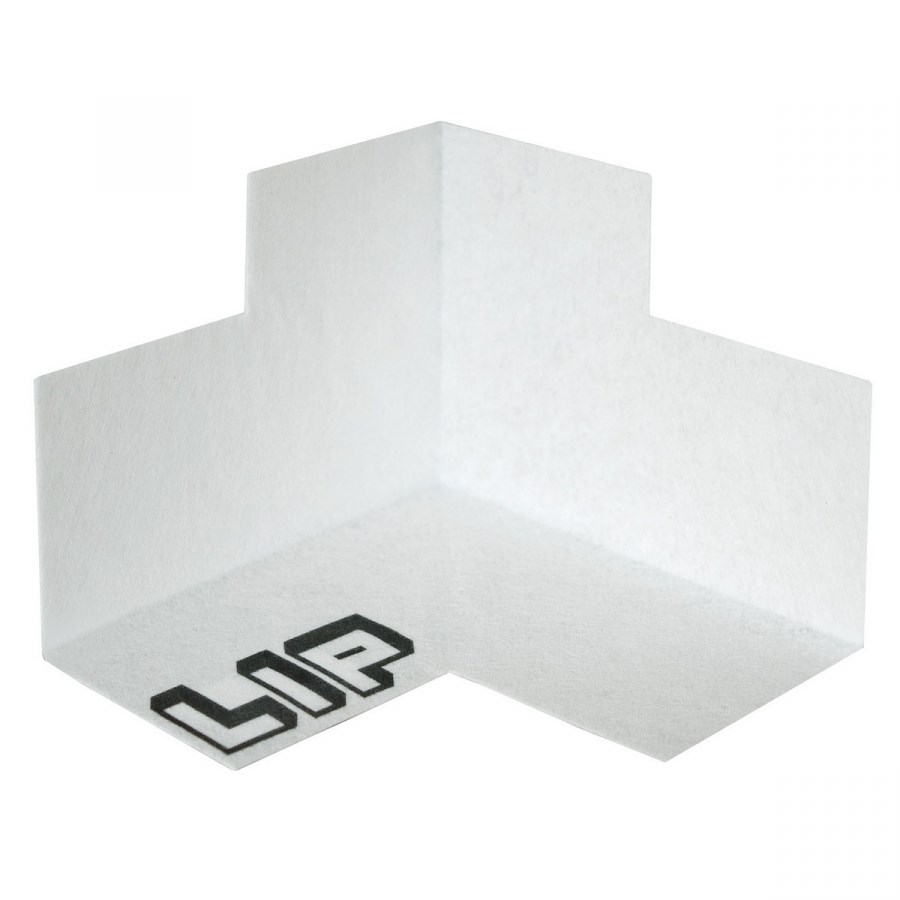 Förseglingsband Färdiga Vt-innerhörn