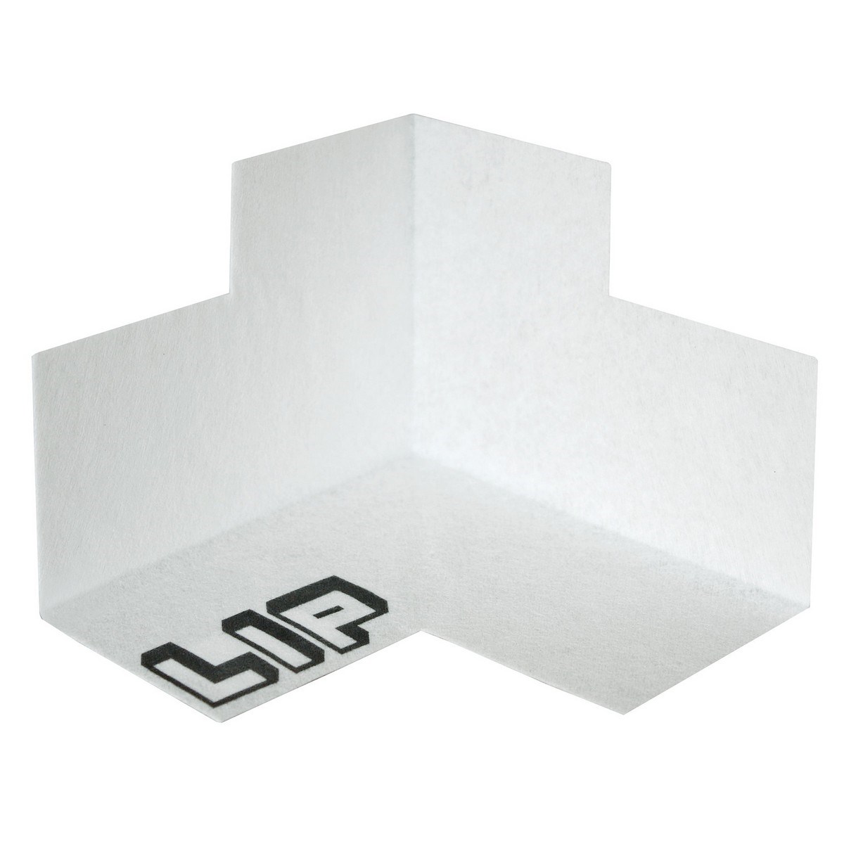 Förseglingsband Färdiga Vt-innerhörn