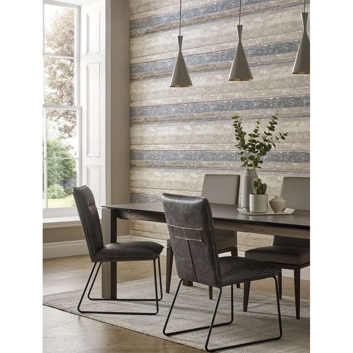 Tapet Camellia 1703-110-04