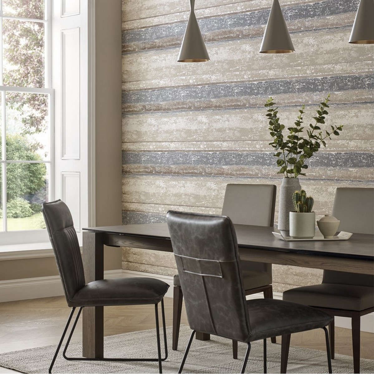 Tapet Camellia 1703-110-04