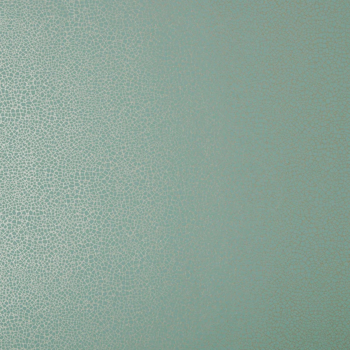 Tapet Elodie 1907-141-05