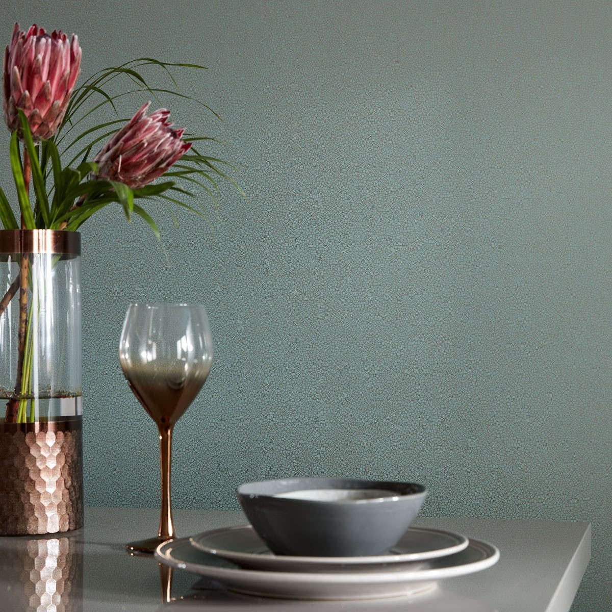 Tapet Elodie 1907-141-05