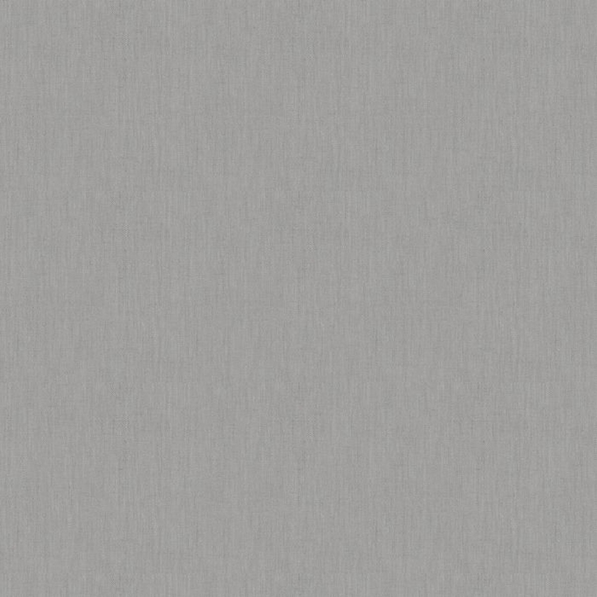 Tapet Opulence Classic 333c58241