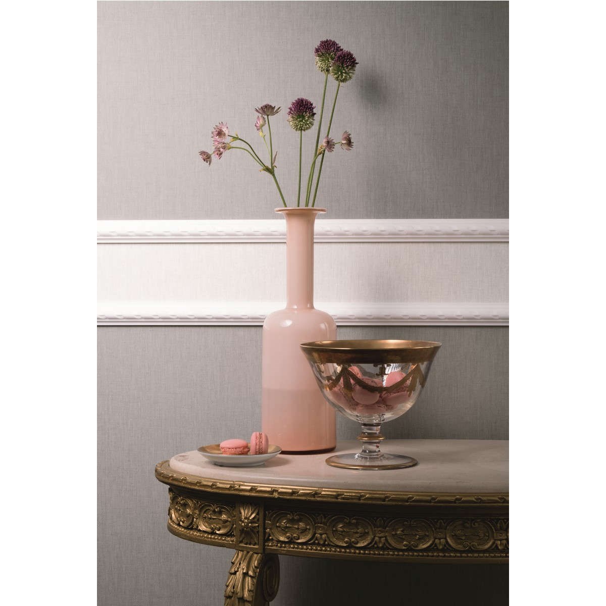 Tapet Opulence Classic 333c58241