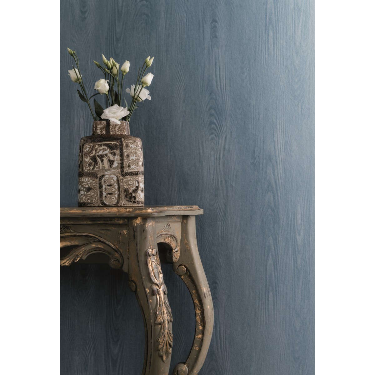 Tapet Opulence Classic 333c58245