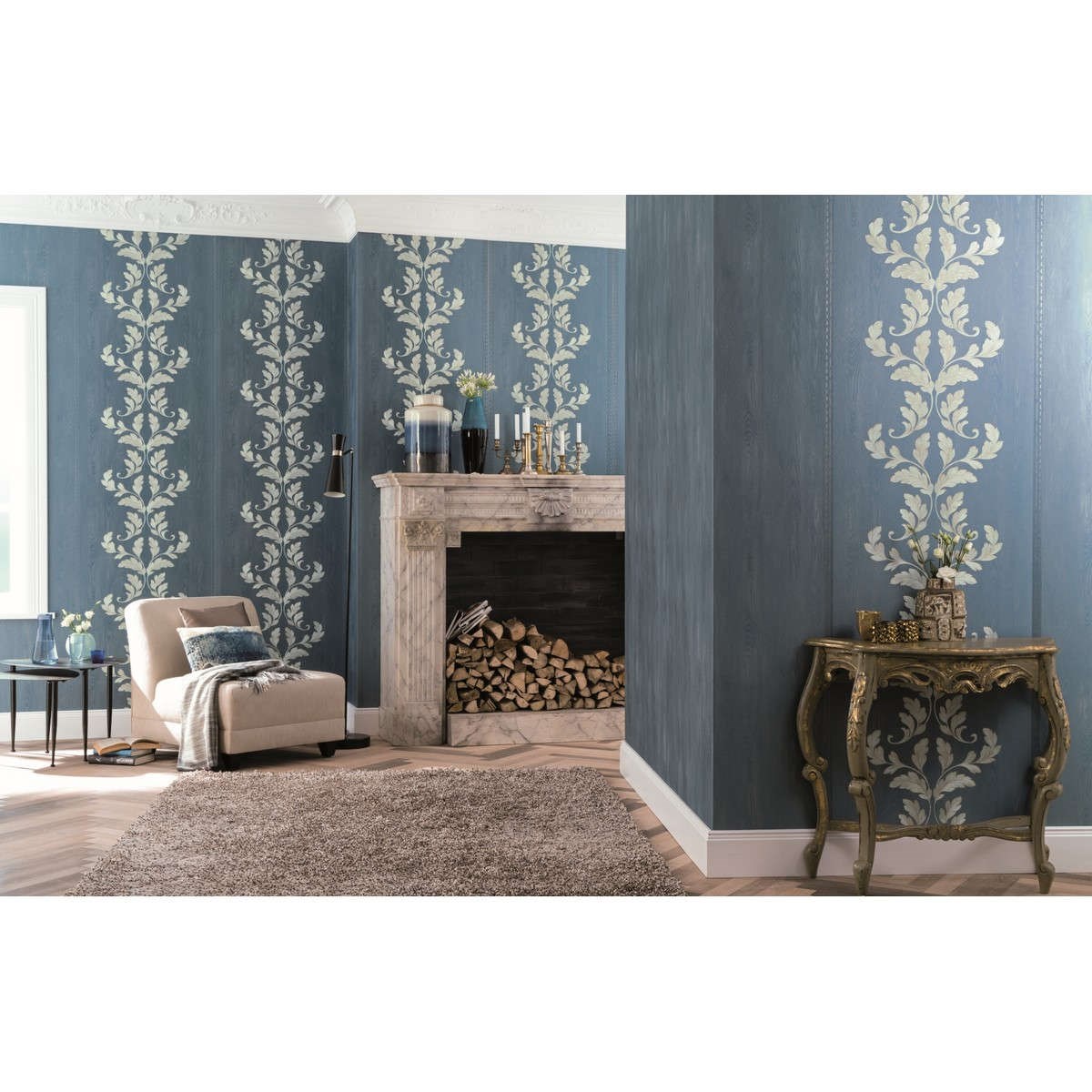 Tapet Opulence Classic 333c58255