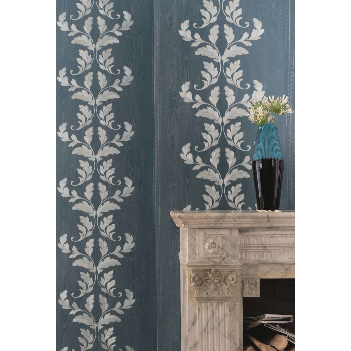 Tapet Opulence Classic 333c58255