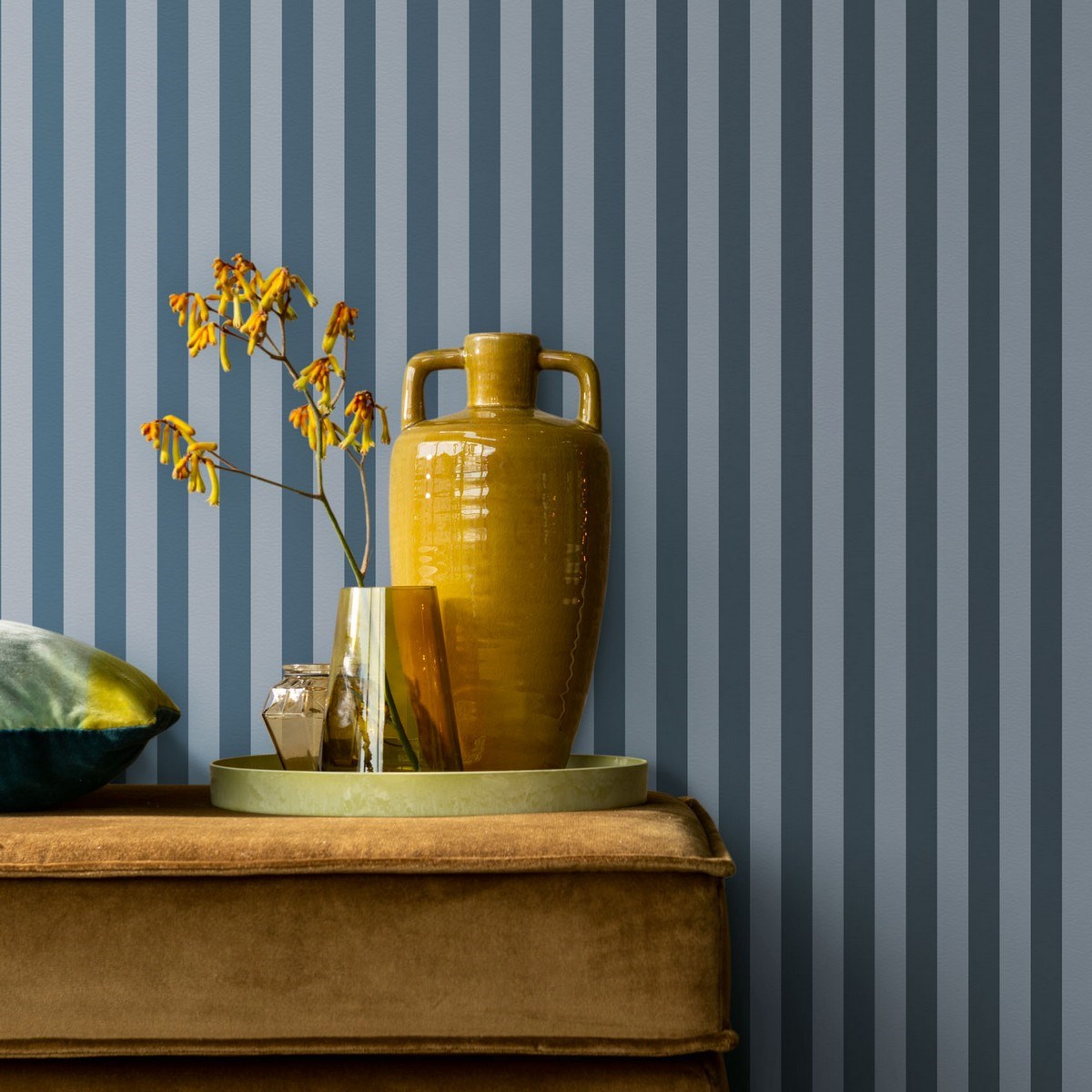 Tapet Petit Fleur 5 288468