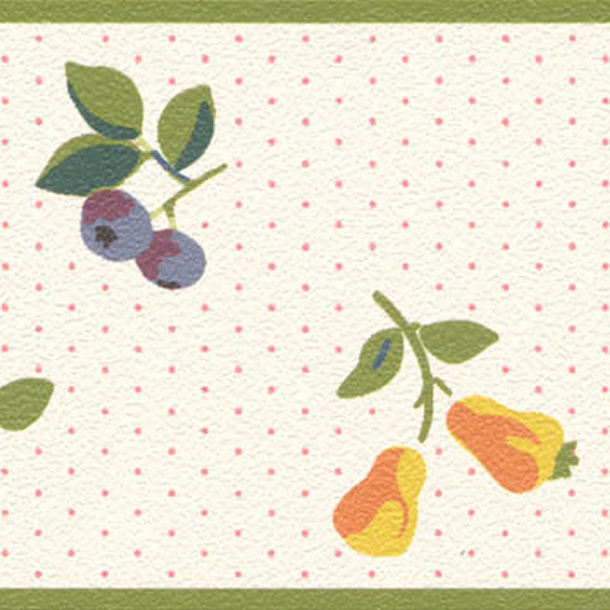 Tapet Petit Fleur 5 288581