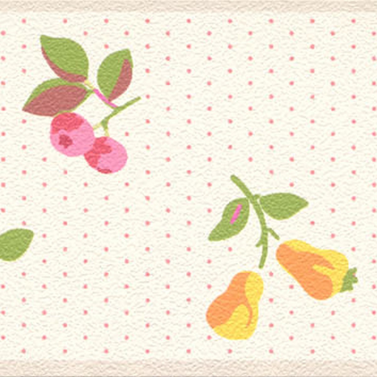 Tapet Petit Fleur 5 288598