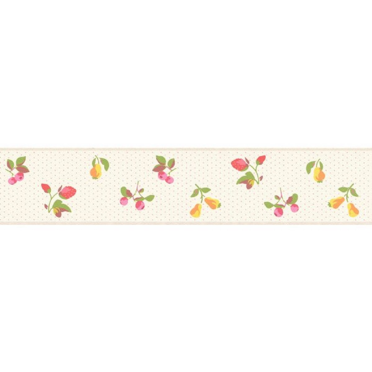 Tapet Petit Fleur 5 288598