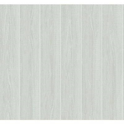 Tapet Yacht Club Yc61207