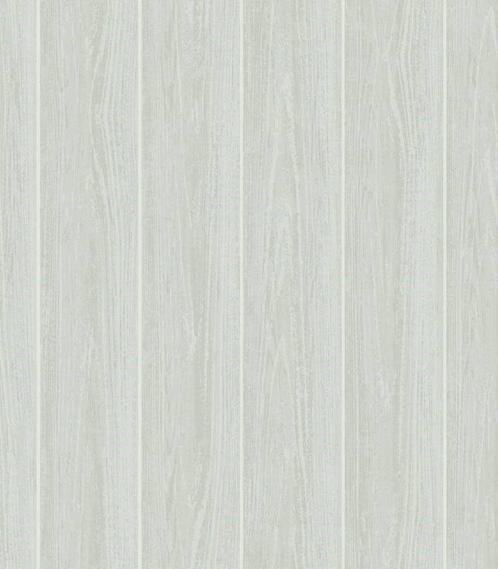 Tapet Yacht Club Yc61207