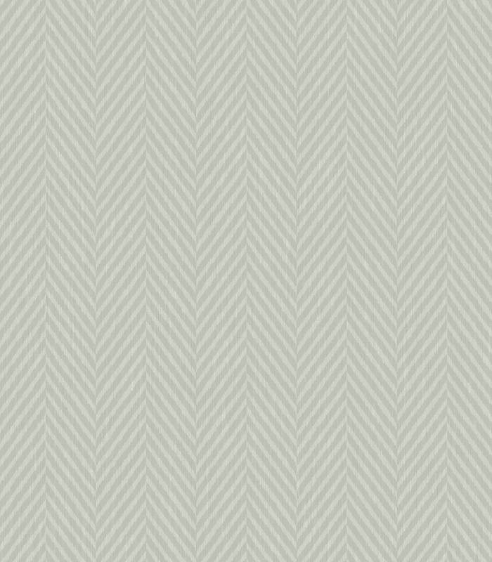 Tapet Yacht Club Yc61600