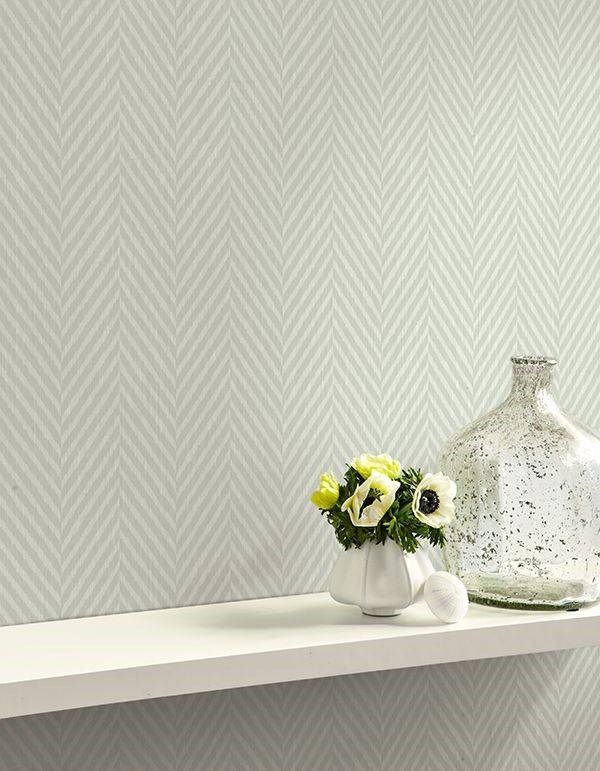 Tapet Yacht Club Yc61600