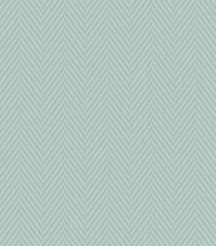 Tapet Yacht Club Yc61602