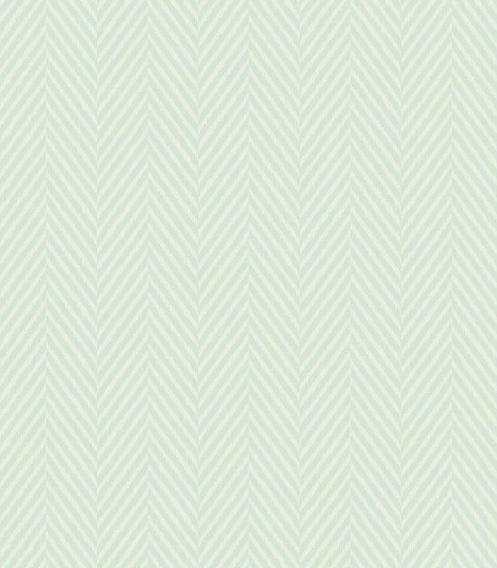 Tapet Yacht Club Yc61604