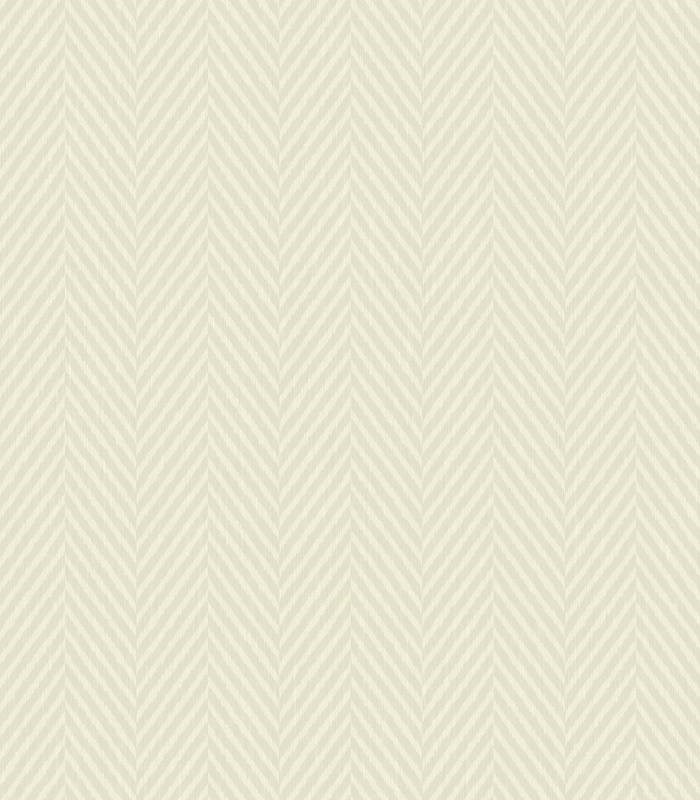 Tapet Yacht Club Yc61608