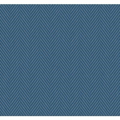 Tapet Yacht Club Yc61612