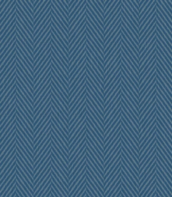 Tapet Yacht Club Yc61612