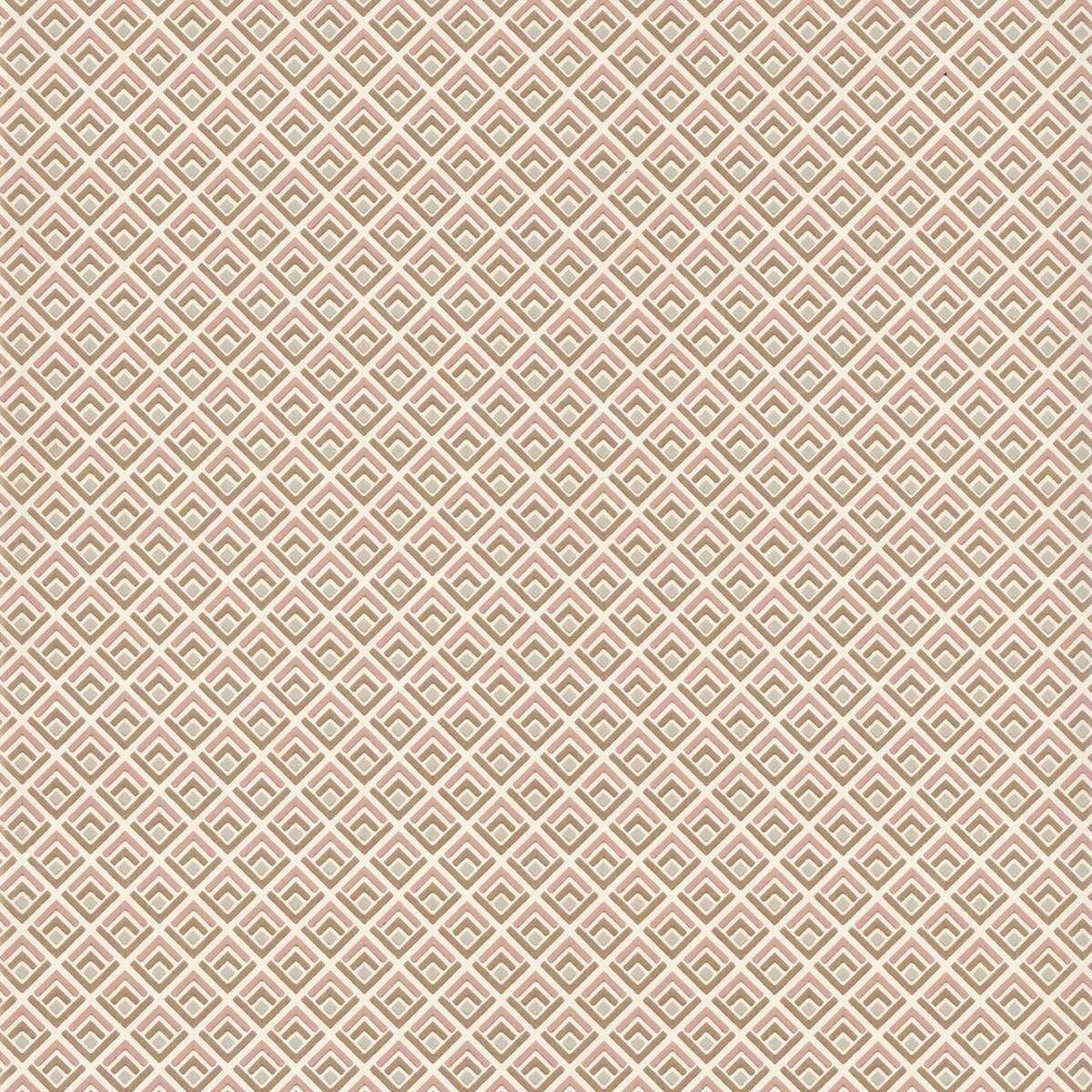 Tapet Camellia 1703-112-04