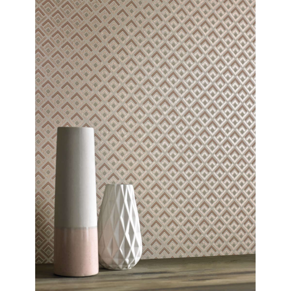 Tapet Camellia 1703-112-04