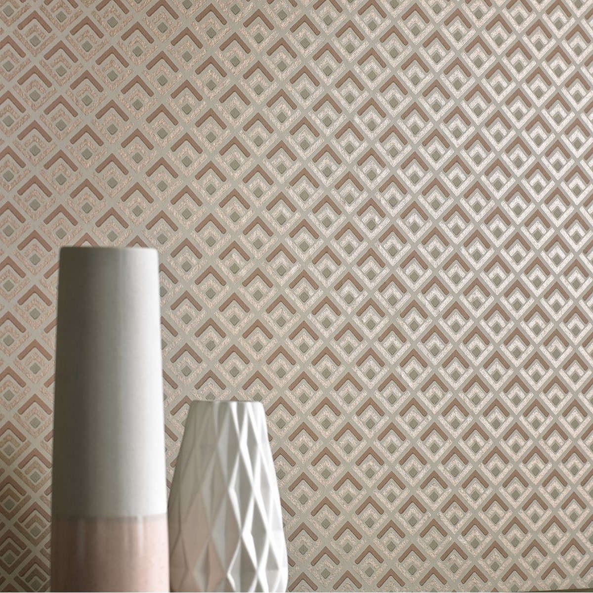 Tapet Camellia 1703-112-04