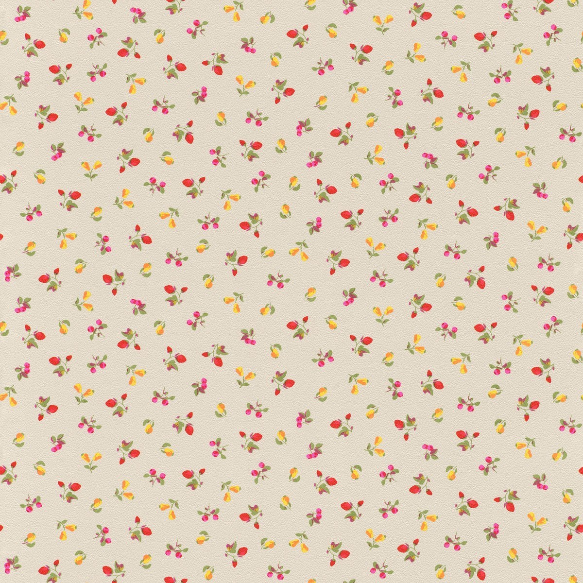 Tapet Petit Fleur 5 288246