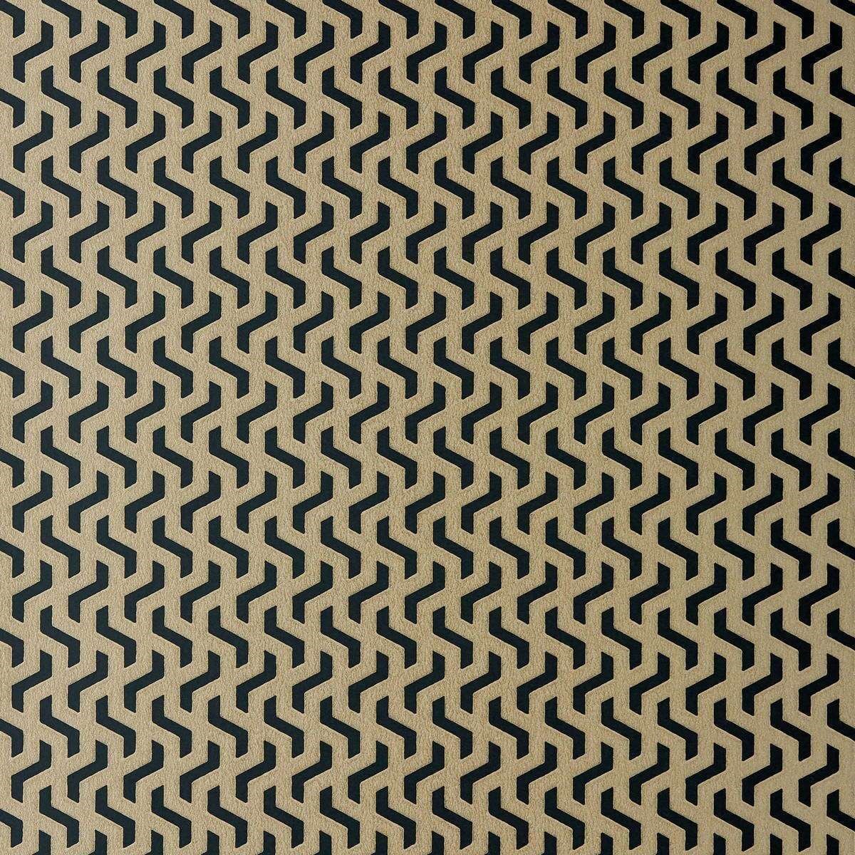 Tapet Willow 2008-147-01