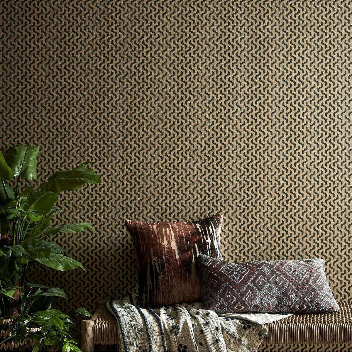 Tapet Willow 2008-147-01