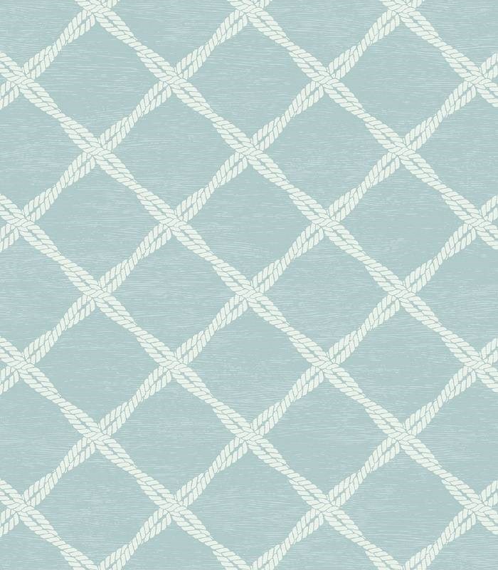 Tapet Yacht Club Yc60302