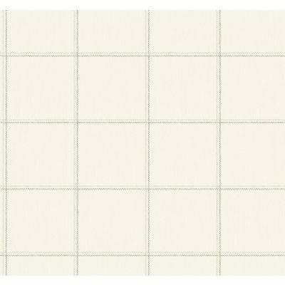 Tapet Yacht Club Yc61408