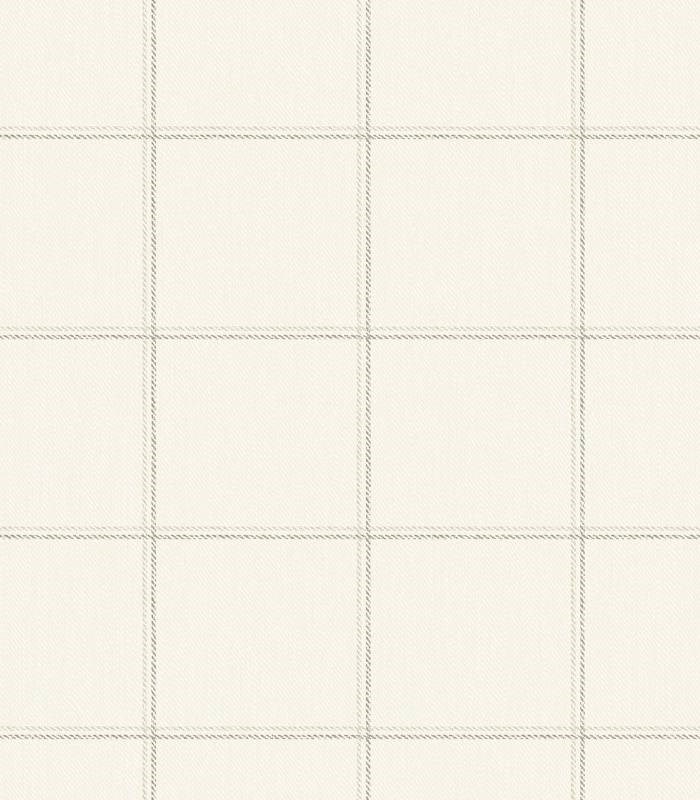 Tapet Yacht Club Yc61408