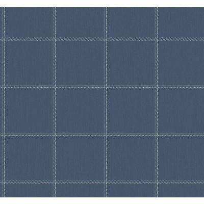 Tapet Yacht Club Yc61412