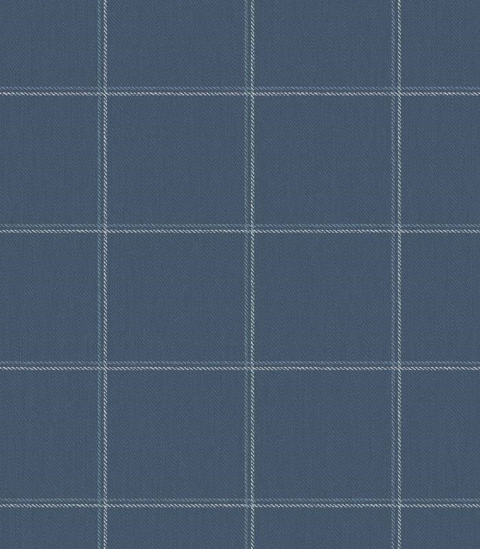 Tapet Yacht Club Yc61412