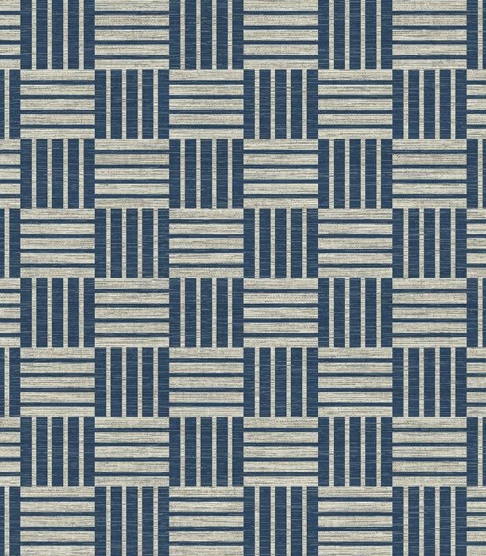 Tapet Yacht Club Yc61502