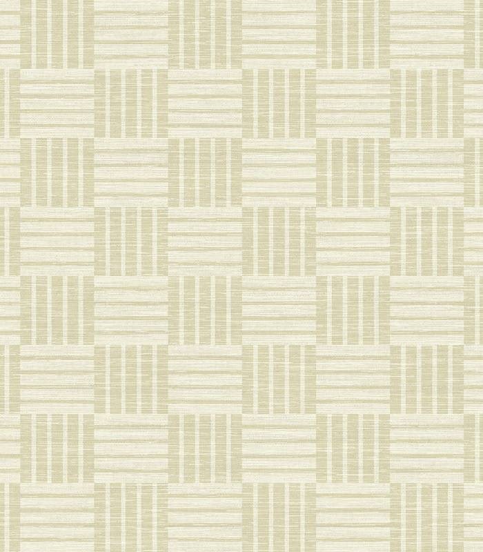 Tapet Yacht Club Yc61505