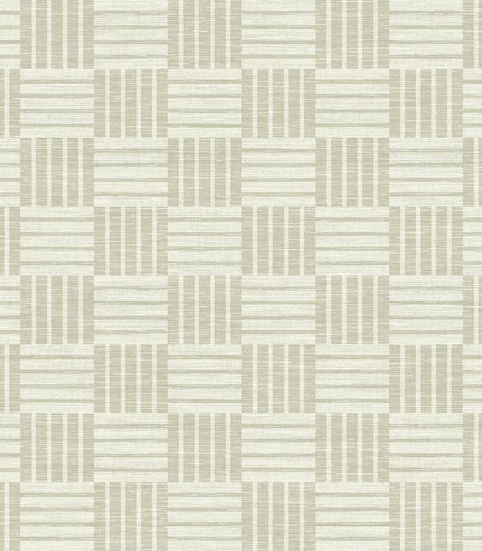 Tapet Yacht Club Yc61507