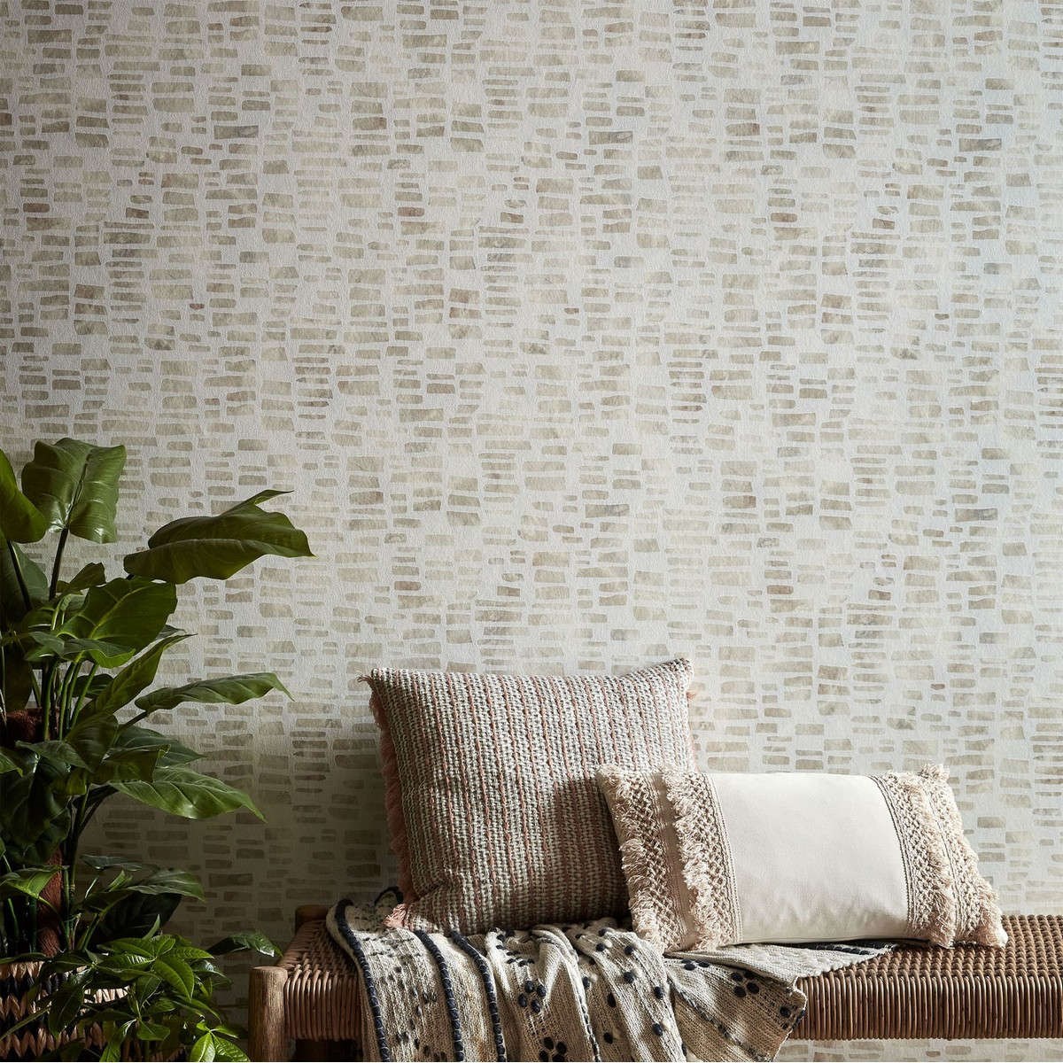 Tapet Willow 2008-145-04