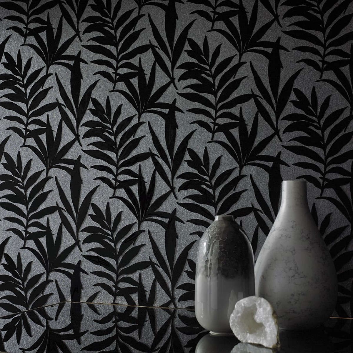 Tapet Camellia 1703-113-07