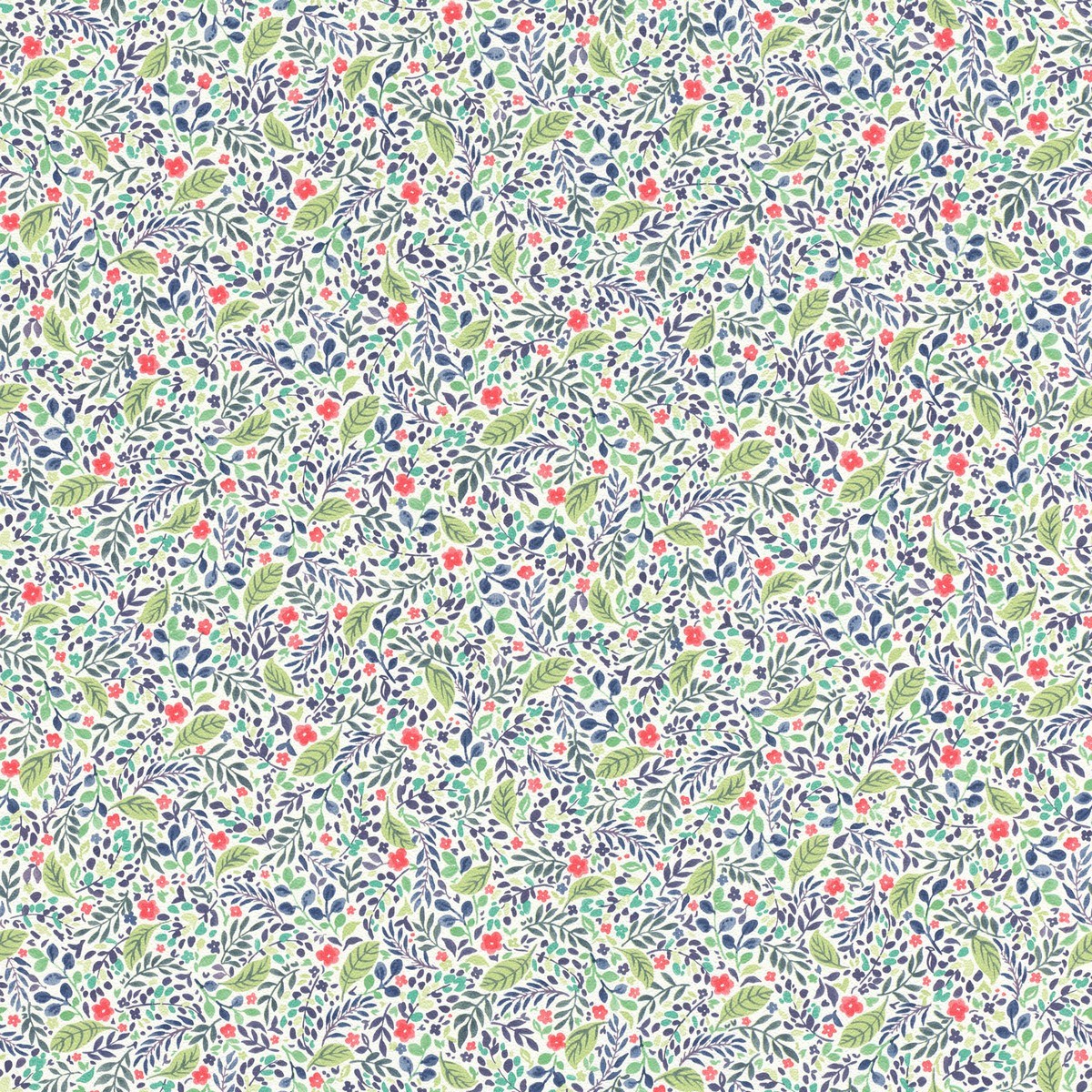 Tapet Petit Fleur 5 288208