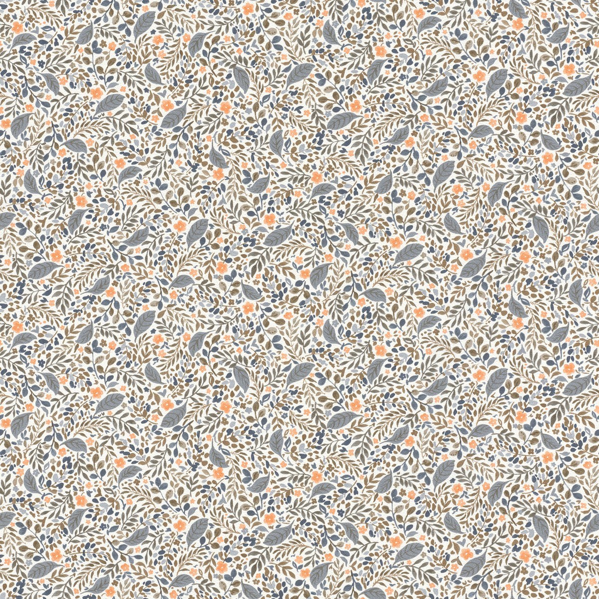 Tapet Petit Fleur 5 288215