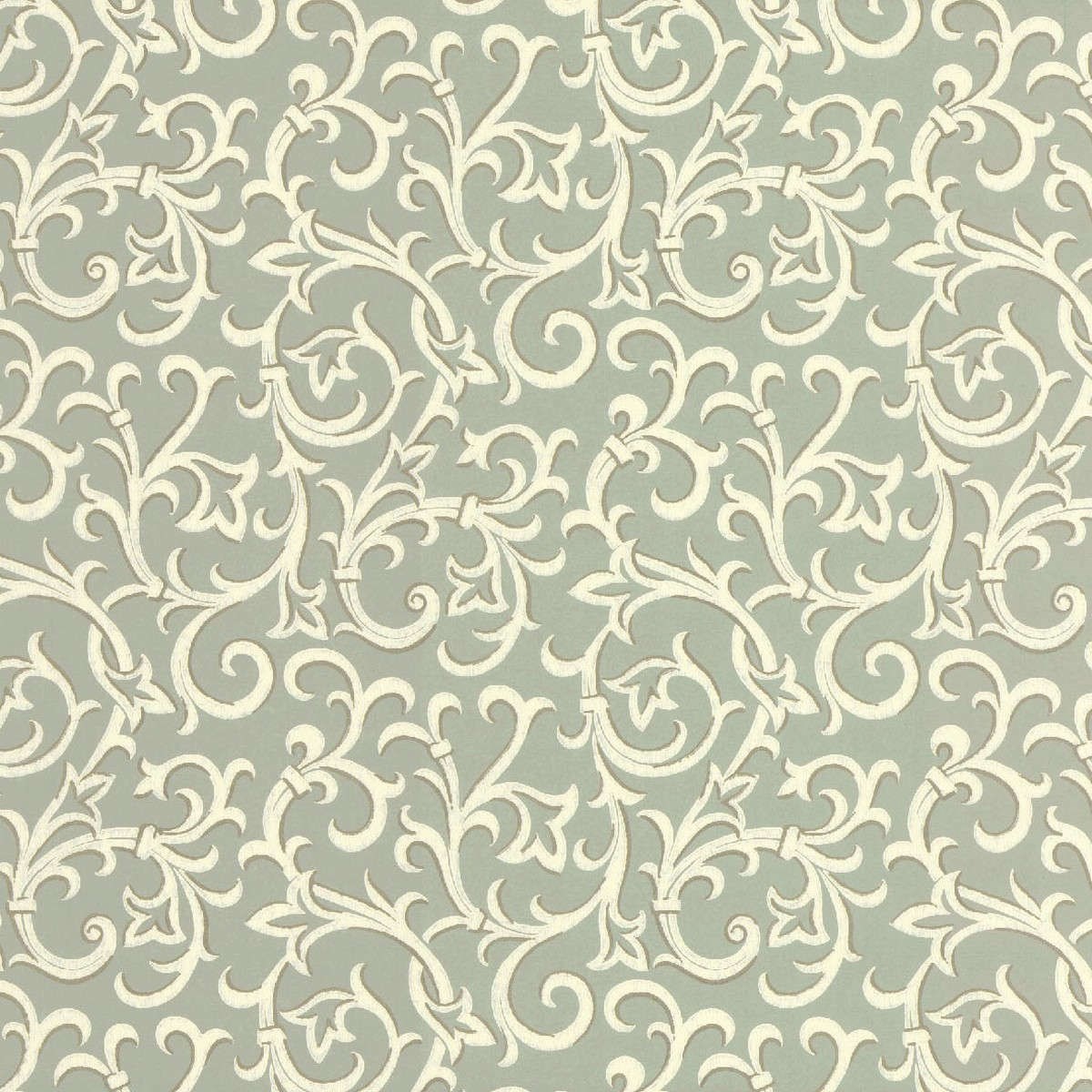 Tapet Avington 1602-103-02