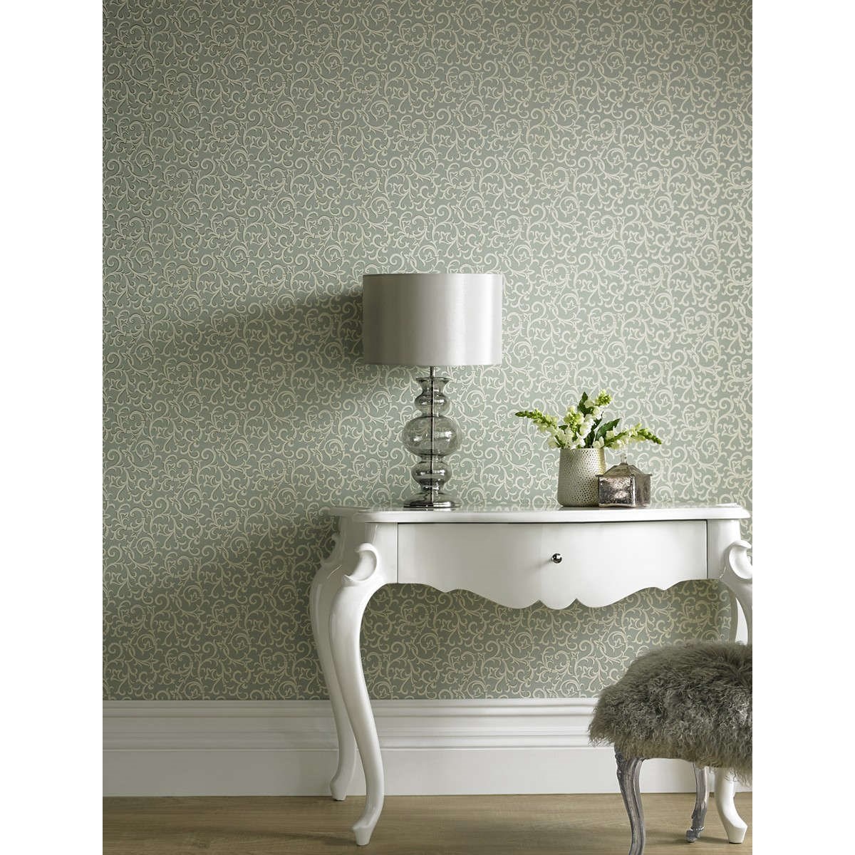 Tapet Avington 1602-103-02