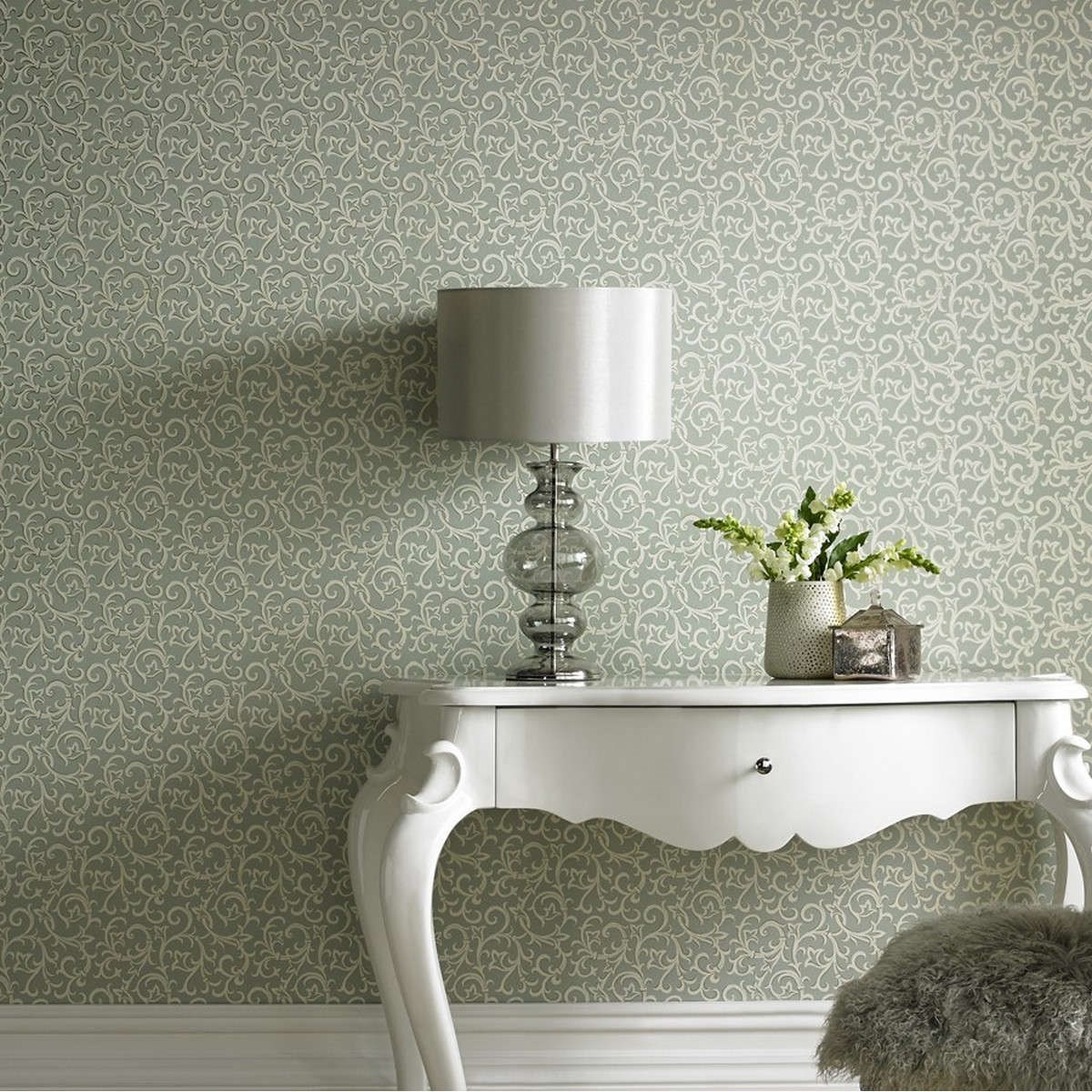 Tapet Avington 1602-103-02